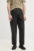 Levi's jeansi 578 BAGGY barbati A4750