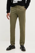 Guess Jeans blugi culoarea negru, M4YB33 WGB5A