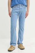 Τζιν παντελόνι Levi's 501® Levi's®ORIGINAL 501