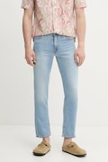 Levi's blugi 511® SLIM 04511-6137
