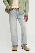 Levi's jeans 568® LOOSE STRAIGHT  568™ uomo 29037 29037-0062