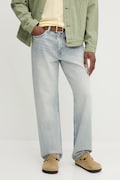 Levi's jeans 568® LOOSE STRAIGHT 568™ uomo 29037 29037-0062