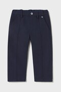 blu navy