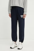 blu navy