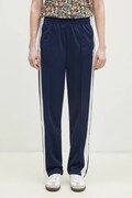 blu navy