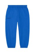 Штани Pangaia KIDS' 365 MIDWEIGHT TRACK PANTS 10000280