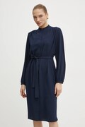 bleumarin