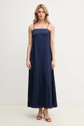bleumarin
