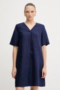 bleumarin