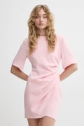 Aniye By vestito colore rosa  185552