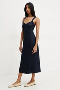bleumarin