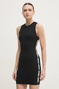 Dkny vestito colore nero  DJ5R0656