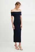 bleumarin