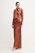 arancione
