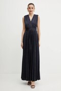 bleumarin