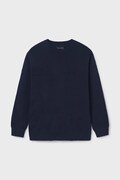 bleumarin