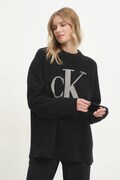 czarny