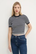 blu navy