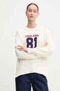 bej