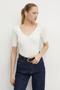 bej