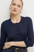 bleumarin