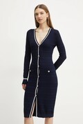 blu navy