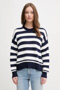 bleumarin