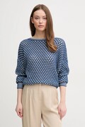 bleumarin