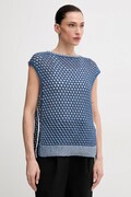 bleumarin