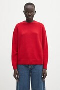 rosso