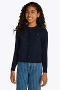 bleumarin