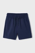 bleumarin