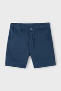 bleumarin