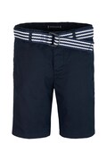 blu navy