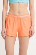 Under Armour sportos női Tech Play narancssárga 1389882