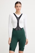 POC szorty rowerowe damskie Cadence zielone 53318