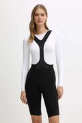 POC szorty rowerowe damskie Cadence czarne 53318