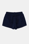 blu navy