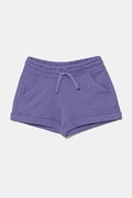 violetto