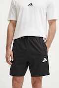 adidas szorty Essentials męskie kolor czarny JD1891