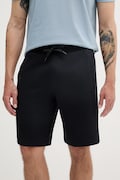 Armani Exchange szorty męskie kolor granatowy XM000372 AF10818