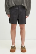 Columbia outdoor shorts Landroamer gray color 2120621