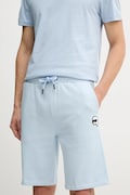 Karl Lagerfeld pantaloni scurti barbati, 552900.705014