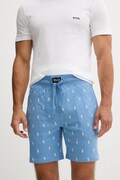 Pamučne kratke hlače Polo Ralph Lauren 714965505
