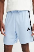 Kratke hlače adidas Essentials JW1890