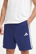 Шорти adidas Essentials чоловічі колір синій JE8866