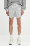 adidas Originals szorty Sprinter Shorts męskie kolor szary JC9927