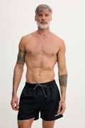 Oakley szorty kąpielowe męskie czarne FOA404310