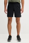 Běžecké šortky Under Armour Launch Pro 7 černá barva, 1376508