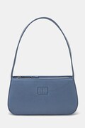 bleumarin